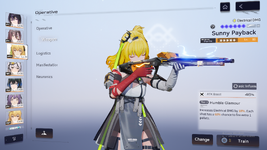 Screenshot_846.png