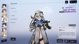 Screenshot_847.png
