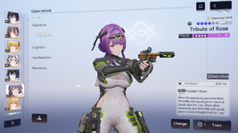 Screenshot_849.png