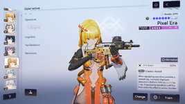 Screenshot_850.png