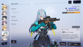 Screenshot_851.png