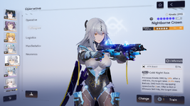 Screenshot_852.png
