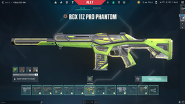 Screenshot 2024-08-22 214630.png