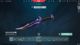 Screenshot 2024-08-22 214648.png
