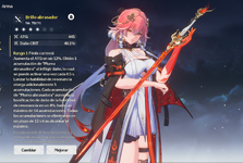 2. Arma lv 70.png
