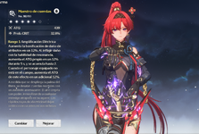4. Arma lv 80.png