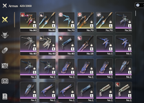 7. Armas.png
