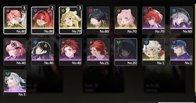 8. Personajes.png