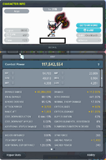 擷取.PNG