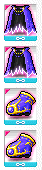擷取7.PNG