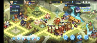 Screenshot_2024-08-23-00-18-28-301_com.kakaogames.gdts.jpg