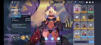 Screenshot_2024-08-23-00-18-56-374_com.kakaogames.gdts.jpg