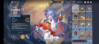 Screenshot_2024-08-23-00-19-07-319_com.kakaogames.gdts.jpg