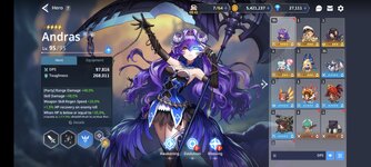 Screenshot_2024-08-23-00-19-25-175_com.kakaogames.gdts.jpg