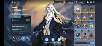 Screenshot_2024-08-23-00-19-32-975_com.kakaogames.gdts.jpg