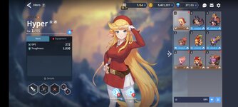 Screenshot_2024-08-23-00-19-39-628_com.kakaogames.gdts.jpg