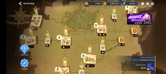 Screenshot_2024-08-23-00-20-46-505_com.kakaogames.gdts.jpg