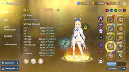 acct2.png