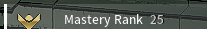 aaaaaa.png