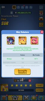 Screenshot_2024-08-23-09-04-31-96_2e73bd76a2f06dac69c61e9c281a80b8.jpg