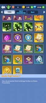 Screenshot_2024-08-23-09-02-27-77_2e73bd76a2f06dac69c61e9c281a80b8.jpg