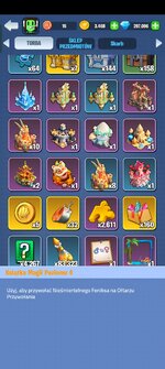 Screenshot_2024-08-23-09-02-10-28_2e73bd76a2f06dac69c61e9c281a80b8.jpg