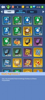 Screenshot_2024-08-23-09-02-03-90_2e73bd76a2f06dac69c61e9c281a80b8.jpg