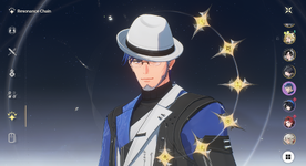 Screenshot (1282).png