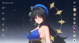 Screenshot (1283).png