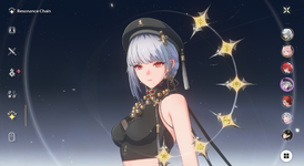 Screenshot (1286).png