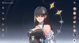 Screenshot (1288).png