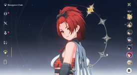 Screenshot (1284).png