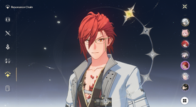 Screenshot (1287).png