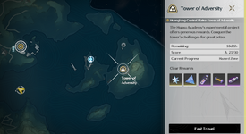 Screenshot (1293).png