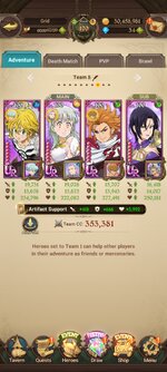 Screenshot_2024-08-23-19-30-24-594_com.netmarble.nanagb.jpg