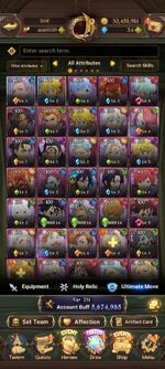 Screenshot_2024-08-23-19-30-29-056_com.netmarble.nanagb.jpg