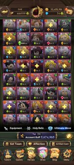 Screenshot_2024-08-23-19-30-32-580_com.netmarble.nanagb.jpg