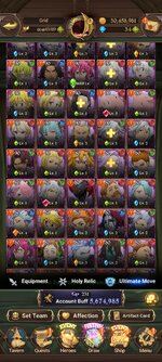 Screenshot_2024-08-23-19-30-36-197_com.netmarble.nanagb.jpg