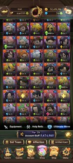 Screenshot_2024-08-23-19-30-38-298_com.netmarble.nanagb.jpg