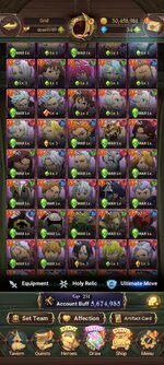 Screenshot_2024-08-23-19-30-40-491_com.netmarble.nanagb.jpg