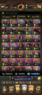 Screenshot_2024-08-23-19-30-44-775_com.netmarble.nanagb.jpg