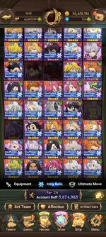 Screenshot_2024-08-23-19-30-49-100_com.netmarble.nanagb.jpg