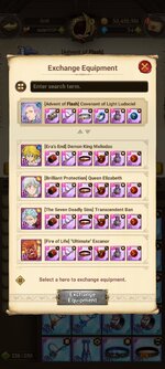 Screenshot_2024-08-23-19-31-26-231_com.netmarble.nanagb.jpg