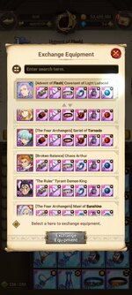 Screenshot_2024-08-23-19-31-27-981_com.netmarble.nanagb.jpg