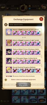 Screenshot_2024-08-23-19-31-29-610_com.netmarble.nanagb.jpg
