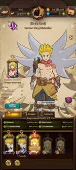 Screenshot_2024-08-23-19-31-42-879_com.netmarble.nanagb.jpg