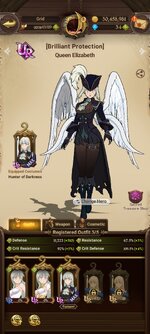 Screenshot_2024-08-23-19-31-46-215_com.netmarble.nanagb.jpg