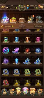 Screenshot_2024-08-23-19-32-28-303_com.netmarble.nanagb.jpg