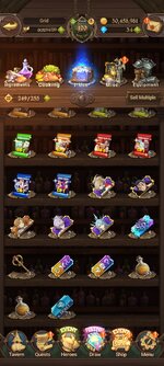 Screenshot_2024-08-23-19-32-32-655_com.netmarble.nanagb.jpg