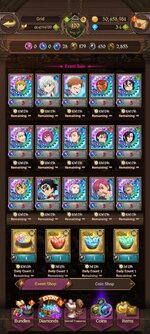 Screenshot_2024-08-23-19-32-37-790_com.netmarble.nanagb.jpg